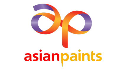 Asian Paints