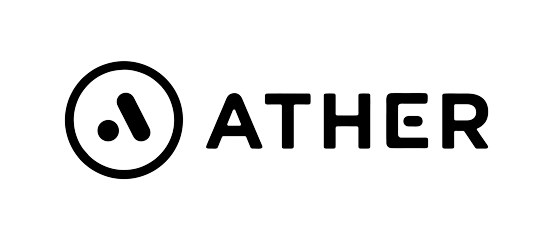 Ather