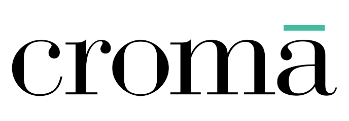 Croma