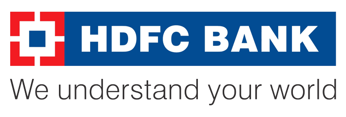 HDFC Bank