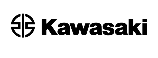 Kawasaki
