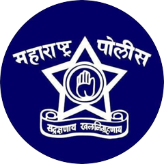 Maharashtra Police