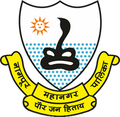 Nagpur Municipal Corporation