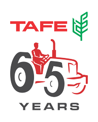 TAFE