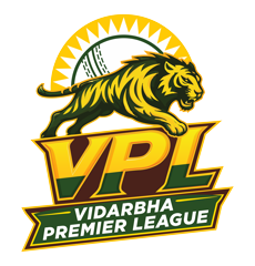 VPL