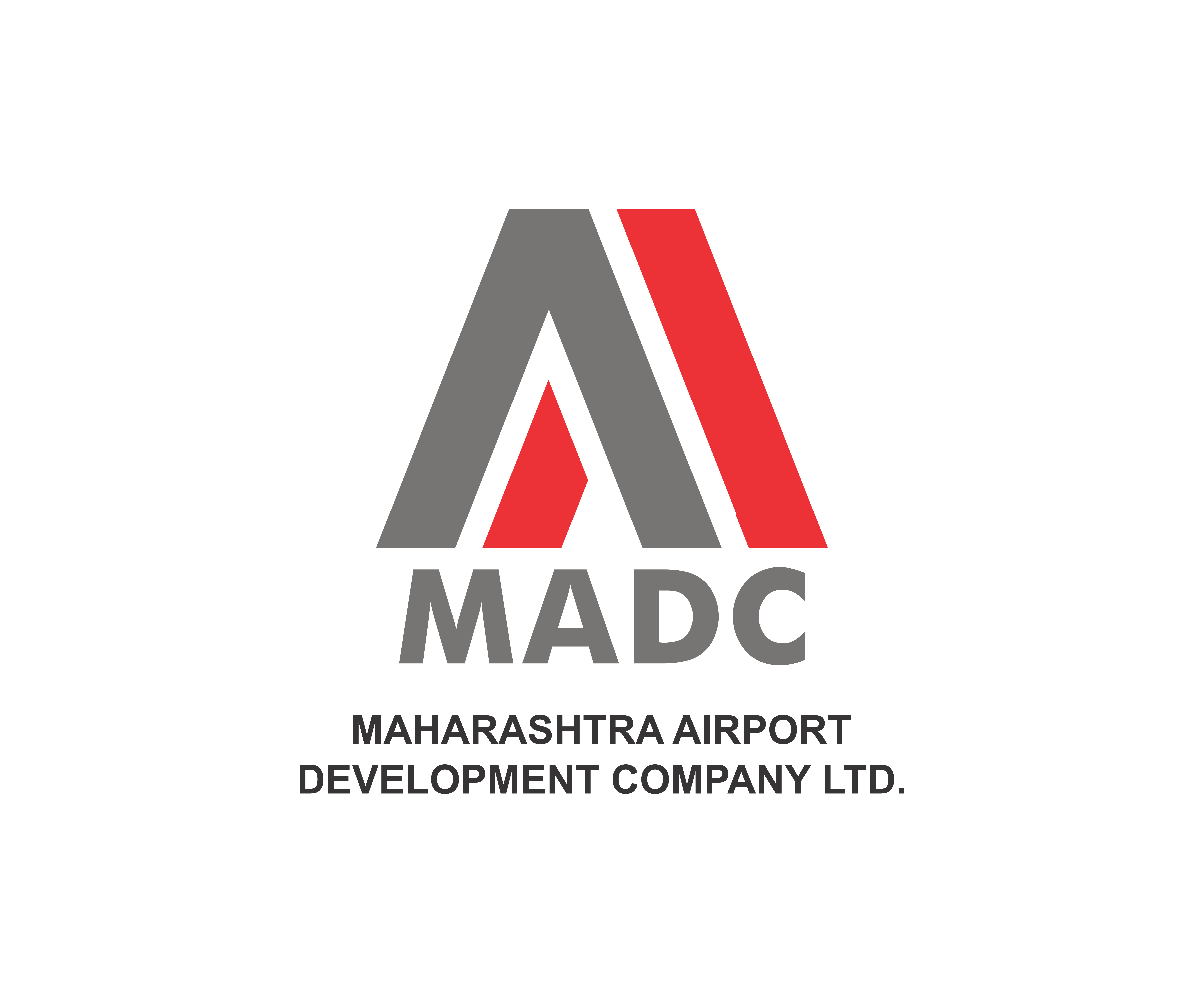 MADC Logo