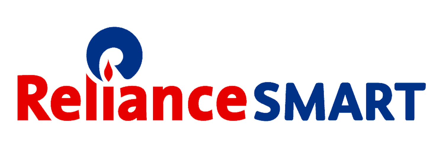 Reliance Smart Bazaar Airia Mall Gurugram Delhi